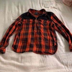 Polo by Ralph Lauren Large RARE